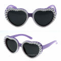 Sipmle, Fashionable Style Kids Sunglasses (PK14062)